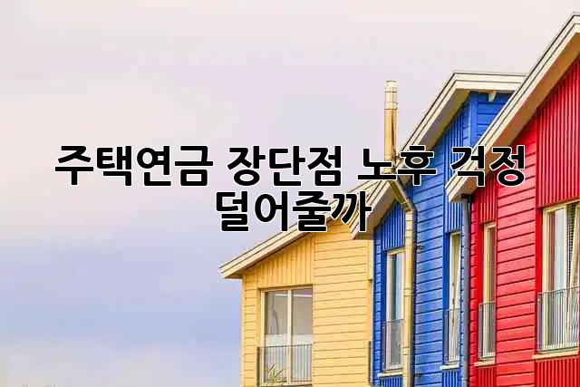 027be4b300f8cee23ad7ce8fbdd602be.jpg