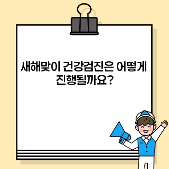 04bba862d0aa8b46127188411061daac.jpg