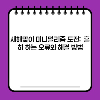 06271dad5669521d49873209959a8c9f.jpg
