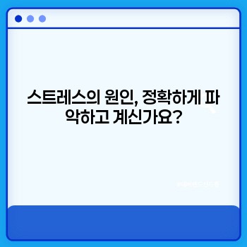 0c009cfe9c8d59b4f1b4d60cd46b8d57.jpg
