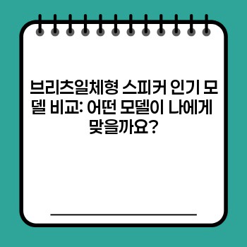 0c02a9c7eb7fbc54a5aa170b44b26552.jpg