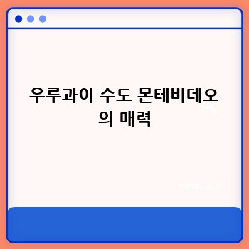 0c2bd9145dd689eb8fafb6502ac7e44b.jpg