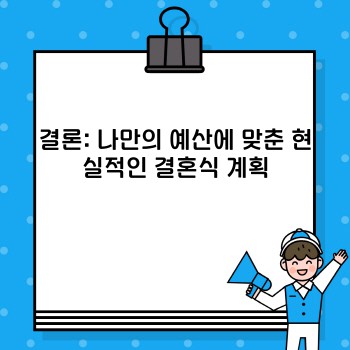 0cd03ee307b5bcf56552cecd65860016.jpg