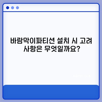 0d0c5b23b1ceb5531428547a8912bb3d.jpg
