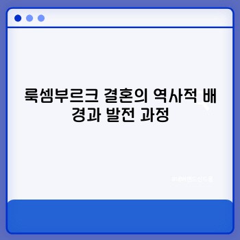 0f72ad1ccb8ee7f9f2fa7cd8bf1c6e03.jpg