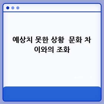 132408cb9f07ea10f842d61ffc9e25cd.jpg