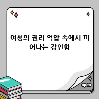 144336f7ff2bcd2d87c56cc454d85630.jpg