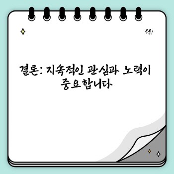 1573dd30a3387b0501d38ff991828a80.jpg