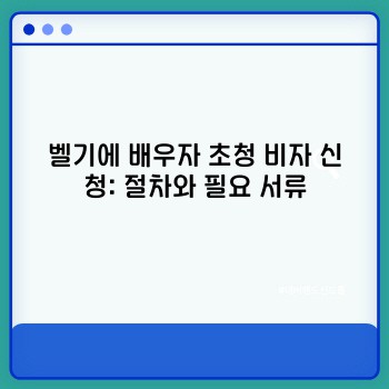 193f4eb0e38b80865f27998e4c7ad19f.jpg
