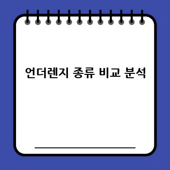 1a78b110dfb87f8758f09369008667ad.jpg