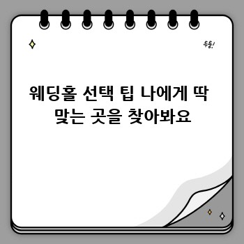 1b4230ec41ffc436f313e33b6bc9175d.jpg
