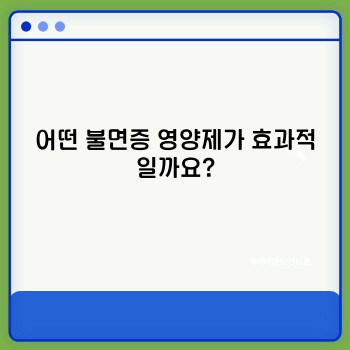 1c7db8314ca4eb9bdd40733e78858954.jpg