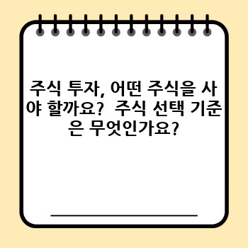 1cfee185e63a8a05758a40bcb8e05f12.jpg