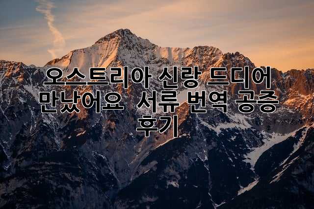 1e4bb2bb6ce0eea314ad007af4b9cb38.jpg