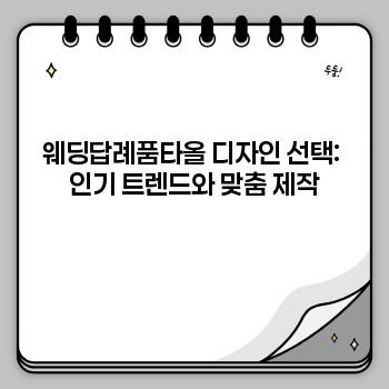 24eb3a3b0f95e6947aa2ef8e11d04fc4.jpg