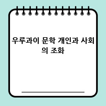 25ded65d2f55cd88f14cbf6765fa1a2c.jpg