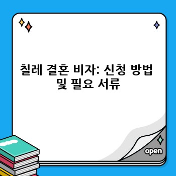 25f869f28fc230ee4f1bc53f81b83a1a.jpg