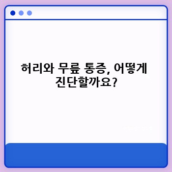 272a1ae7ee56d90c3b3a6e594714a774.jpg