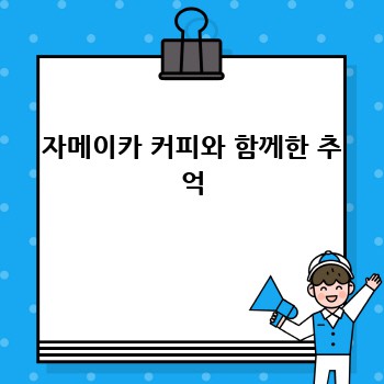 27ef8c0113c031414de1f2be401eadfd.jpg