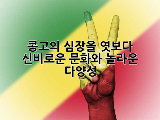 281b4947d2cfad64d7f447e7ee2de89d.jpg