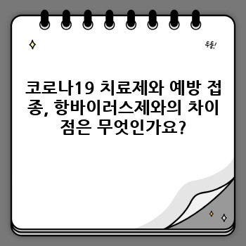 28323b4a2d530d740c0f0a67a5addfb9.jpg