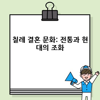 2bd8feebd7ff74cbcf5cf87a878d2472.jpg