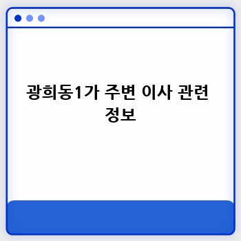 2cd2bfc8a2752f1a50ecdde36c8ce7e0.jpg