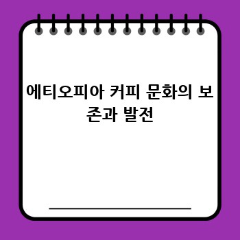 2e4c6c662c480bd5e110bbeee55373ef.jpg