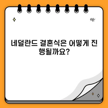 2f7b7730b38d9254d55bf40a5d8caaac.jpg