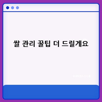 3274b743f5e4e6b0cbb3a7407b95b6cb.jpg