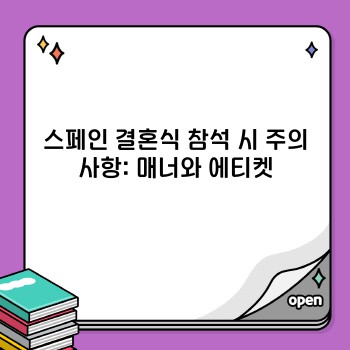 329dc0b86dcc101bc1b7200bd858bcc7.jpg