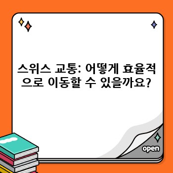 35a6c8471c76947c9e935ed1db415e71.jpg