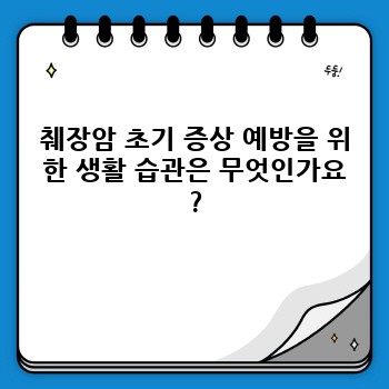 361c09dcaef52c9decc43bed006b2e3c.jpg