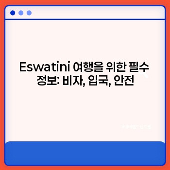 37ef4ddc9d88291a4d2853a53f77cb8d.jpg