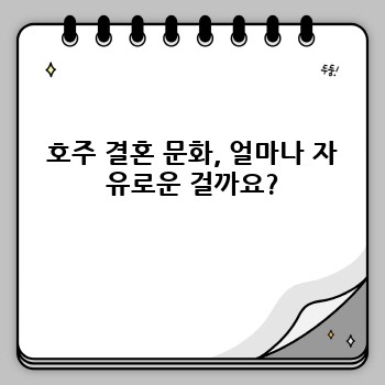 3a32bd094531c44cb3da9193dd8168a0.jpg