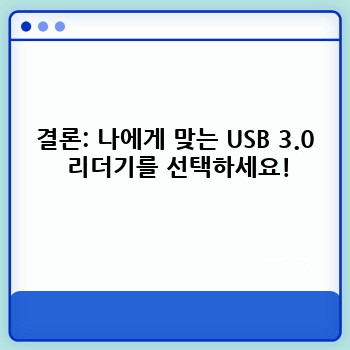 3a67fa717d28163ddd9dd8701f341d9f.jpg
