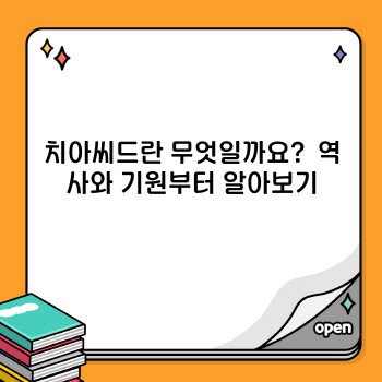 3ac505c978c1ffeeceabc44182381fdb.jpg