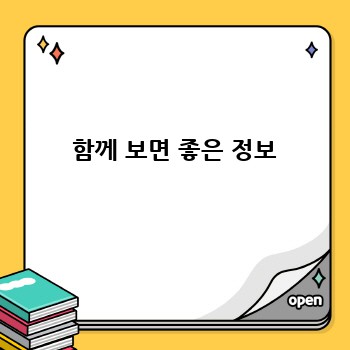 3cb9fa4e0aced077b1cdddbad7e42940.jpg