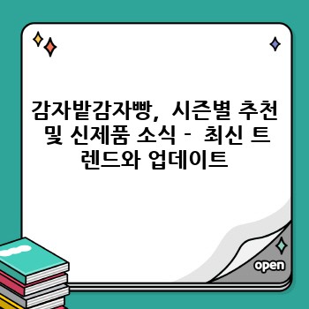 3dd256e31d36ed2a1c95ca6e40422ce1.jpg