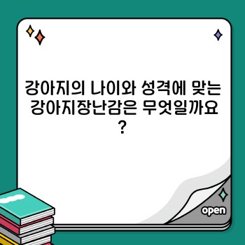 3ff01d9be0fe4c9ca6118b5c4b7fffa3.jpg