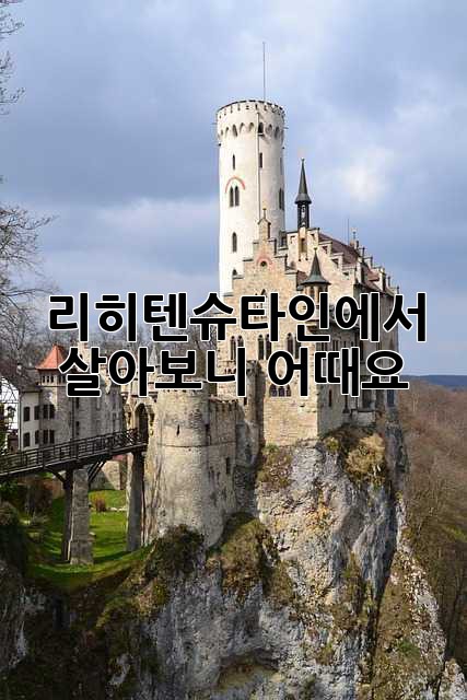 40a70ed8196d33e275c93bf876c4d200.jpg