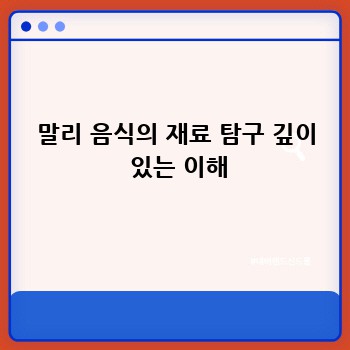 40ff4d941af013d033fa73c2d23c367c.jpg