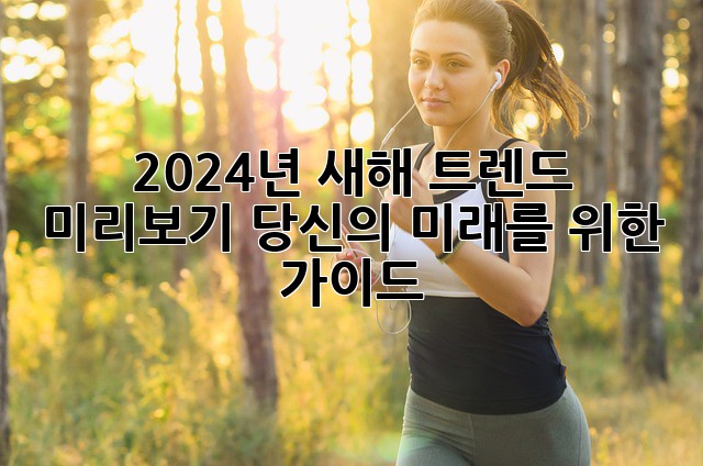 41ae934e453e40bd04dae5cb6a5b3f84.jpg