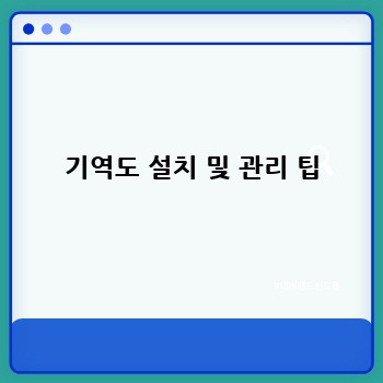 41e8771ab4acde33eea62dad8a37f986.jpg