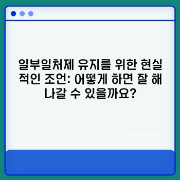 42ca79d1123cd6577260cef3cfe86085.jpg