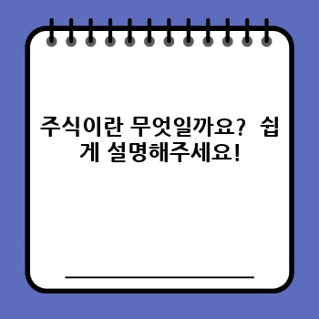 445a95f3324f514846293d8eca54fc7a.jpg