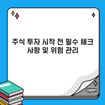 44f28809fb43d10e464621b4cb7b0be1.jpg