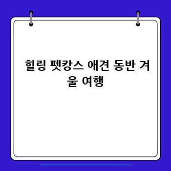 461a1deb757d834ec13df4a7a8c7961f.jpg