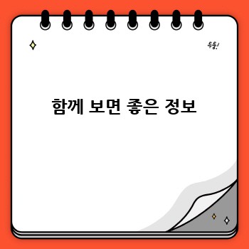 46dc0bf821c4980c88bac5a03b75316e.jpg