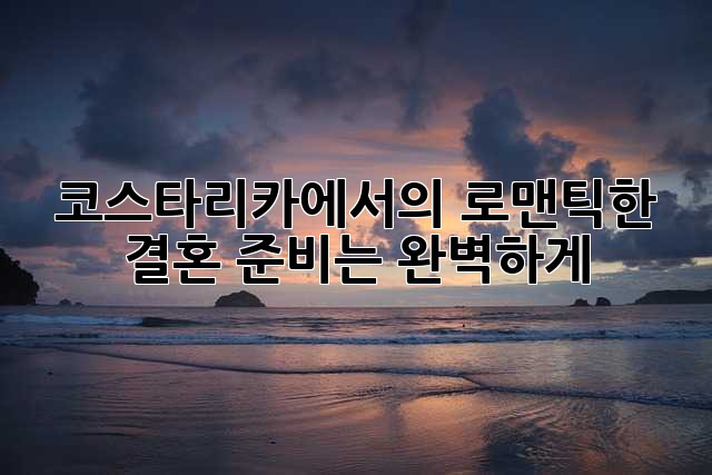 4938d84786075912797d2e2a31e21b9c.jpg